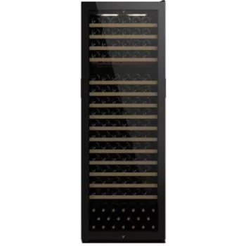 Cave à vin de service							CAVISS				S1229EBEG