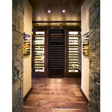 Cave à vin de service CAVISS S1229EBEG – Image 8