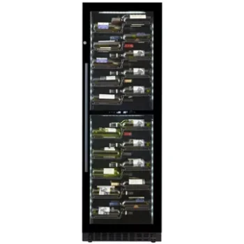 Cave à vin polyvalente							LE CHAI				PRO1200B