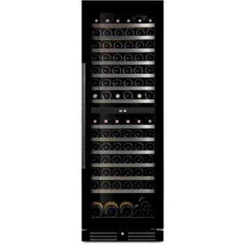 Cave à vin polyvalente							LE CHAI				LBN1540