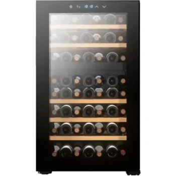 Cave à vin de service							CAVISS				S252HBG