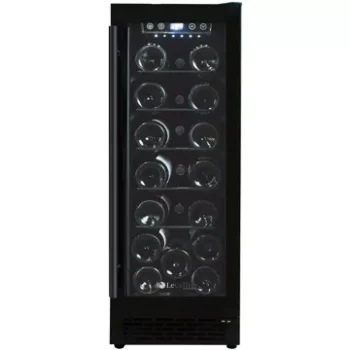 Cave à vin de service							LE CELLIER				LC20BUF