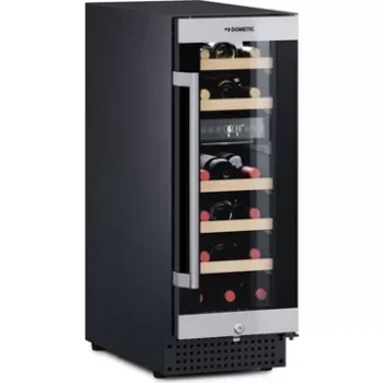 Cave à vin de service							DOMETIC				ACI-DOM220
