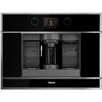 Expresso encastrable 							TEKA				CLC835 MC