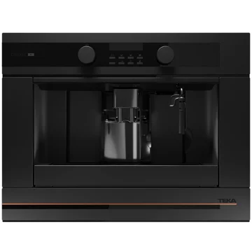 Expresso broyeur TEKA CLC85-G1 GM Infinity G1