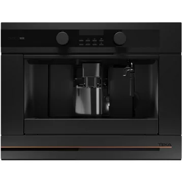 Expresso broyeur TEKA CLC85-G1 GM Infinity G1 – Image 2