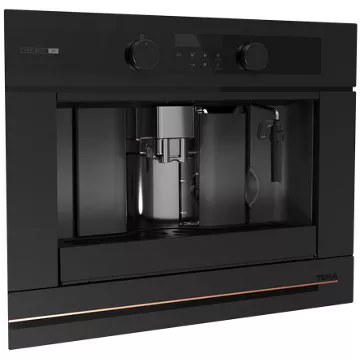 Expresso broyeur TEKA CLC85-G1 GM Infinity G1 – Image 3