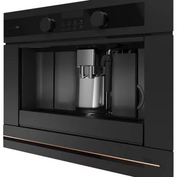Expresso broyeur TEKA CLC85-G1 GM Infinity G1 – Image 4