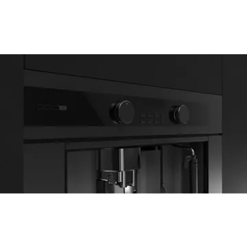 Expresso broyeur TEKA CLC85-G1 GM Infinity G1 – Image 5