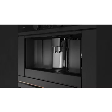 Expresso broyeur TEKA CLC85-G1 GM Infinity G1 – Image 6