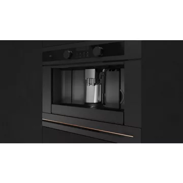 Expresso broyeur TEKA CLC85-G1 GM Infinity G1 – Image 8