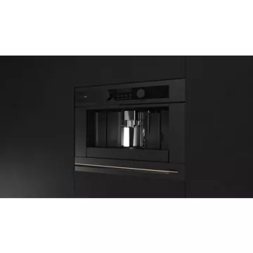 Expresso broyeur TEKA CLC85-G1 GM Infinity G1 – Image 9