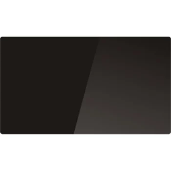 Chauffage électrique KALIA GLASS