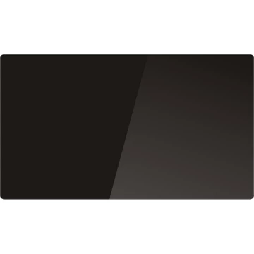 Chauffage électrique KALIA GLASS