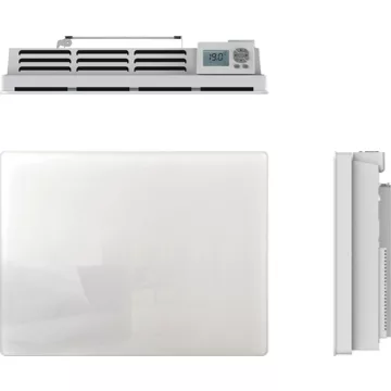 Chauffage électrique KALIA GLASS - Image 3