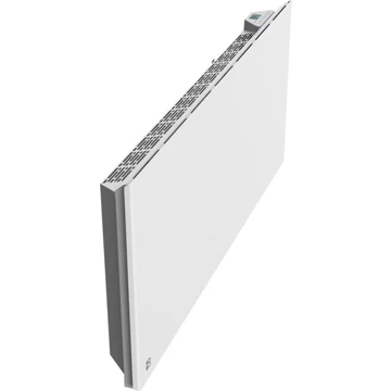 Chauffage électrique BESTHERM EOLE 2000W Bestherm - Image 2