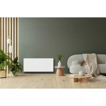 Chauffage électrique BESTHERM EOLE 2000W Bestherm - Image 3