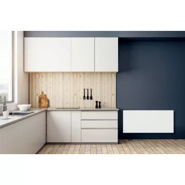 Chauffage électrique BESTHERM EOLE 2000W Bestherm - Image 4