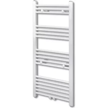 Sèche serviette VIDAXL 140844