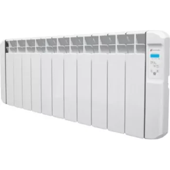 Chauffage électrique HAVERLAND	RC13BL