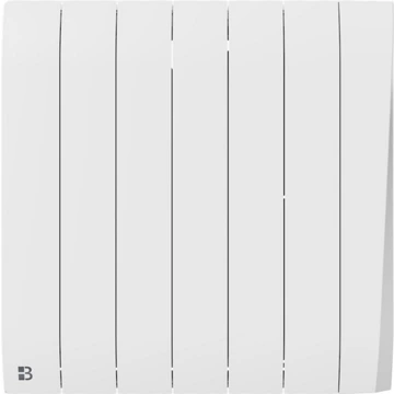 Chauffage électrique BESTHERM Bestherm - Image 3