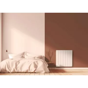 Chauffage électrique BESTHERM Bestherm - Image 4