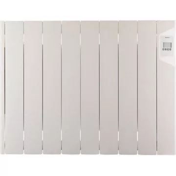 Chauffage électrique DUCASA 0.636.275