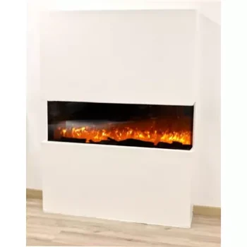 Cheminée électrique CHEMIN ARTE 238