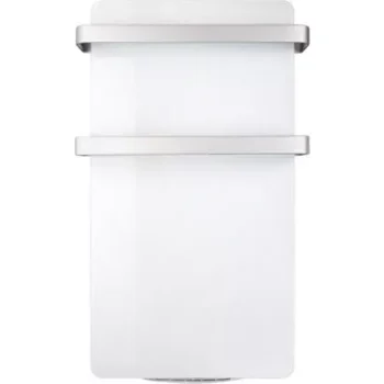 Chauffage électrique HAVERLAND Sèche-serviettes en verre Haverland H-15