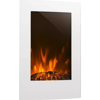 Chauffage infrarouge Klarstein Cosmic Beam Smart 24