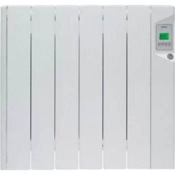 Chauffage électrique DUCASA 0.636.273