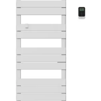 Sèche serviette BESTHERM HESTIA 500W Bestherm