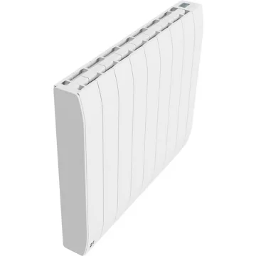 Chauffage électrique BESTHERM Bestherm - Image 2