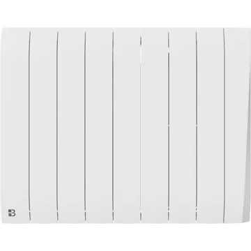 Chauffage électrique BESTHERM Bestherm - Image 3