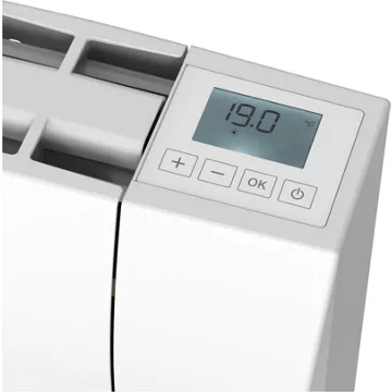 Chauffage électrique BESTHERM Bestherm - Image 6