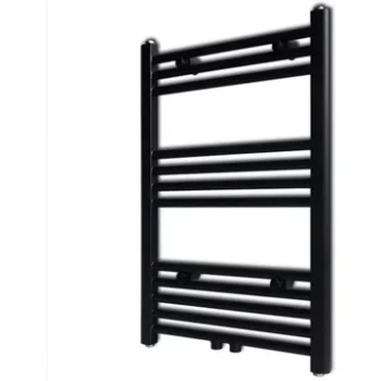 Sèche serviette VIDAXL 141905