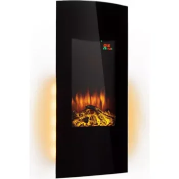 Chauffage infrarouge KLARSTEIN Wonderwall Smart