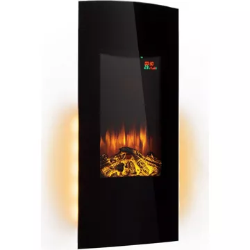 Chauffage infrarouge KLARSTEIN Wonderwall Smart - Image 2