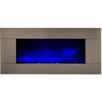 Chauffage infrarouge KLARSTEIN Cosmic Beam Smart 30