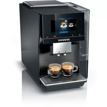 Expresso broyeur							SIEMENS				EQ700 CLASSIC COLD BREW
