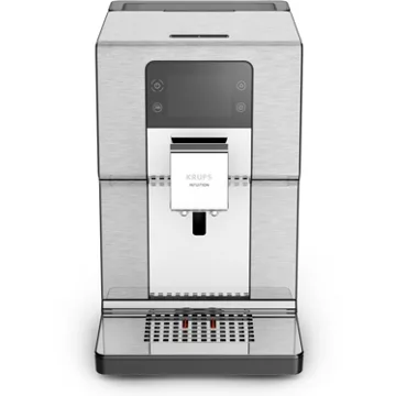 Expresso Broyeur KRUPS Expresso Broyeur EA877D10 Reconditionné - Image 2