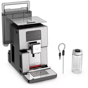 Expresso Broyeur KRUPS Expresso Broyeur EA877D10 Reconditionné - Image 4