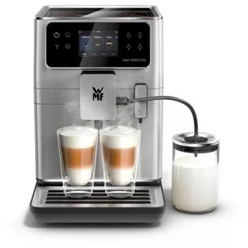 Expresso Broyeur WMF Perfection 660 - Image 2