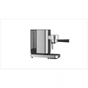 Machine à expresso WMF Lumero – Image 16