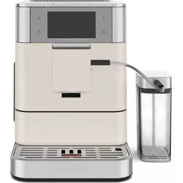 Expresso Broyeur KITCHENAID 5KES8558EPL - Image 2