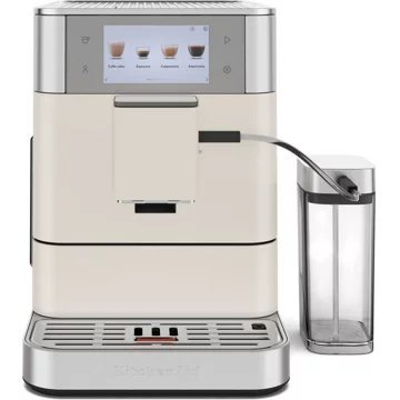 Expresso Broyeur KITCHENAID 5KES8558EPL - Image 3