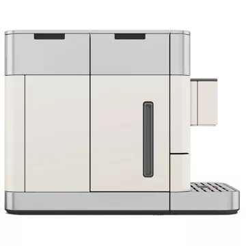 Expresso Broyeur KITCHENAID 5KES8558EPL - Image 5