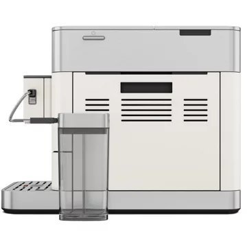 Expresso Broyeur KITCHENAID 5KES8558EPL - Image 6