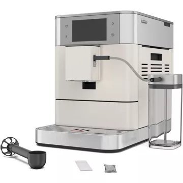 Expresso Broyeur KITCHENAID 5KES8558EPL - Image 7