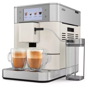 Expresso Broyeur KITCHENAID 5KES8558EPL - Image 9